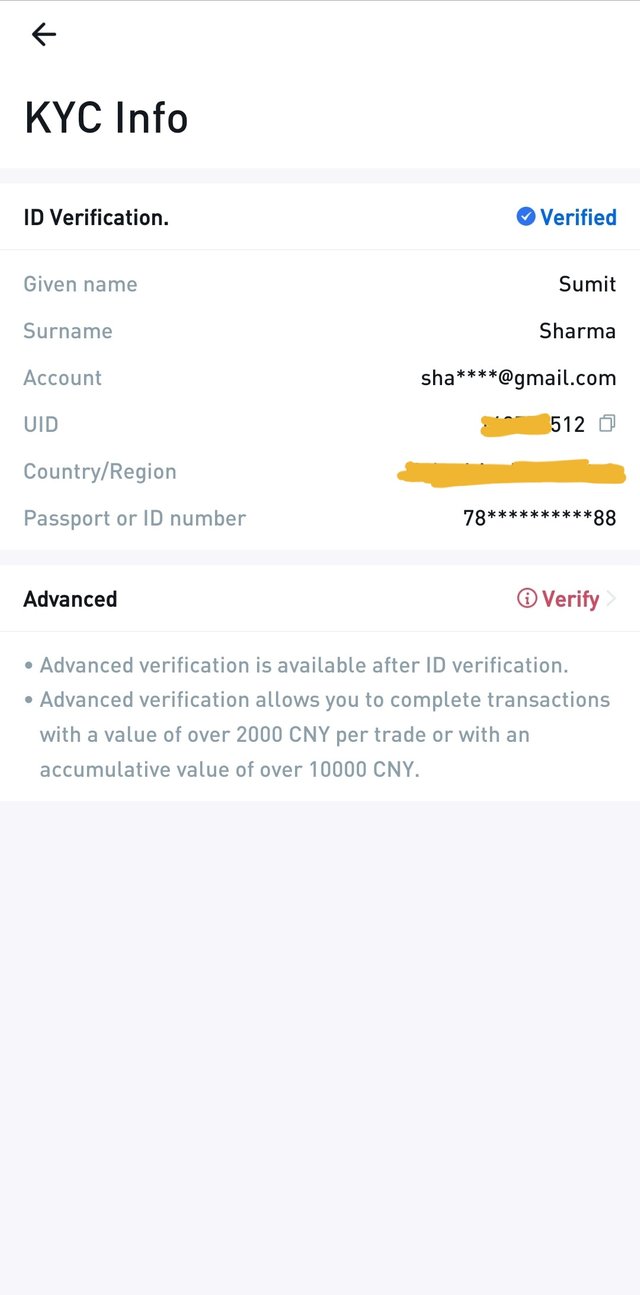 Screenshot_20210501-011230_Huobi Pro.jpg