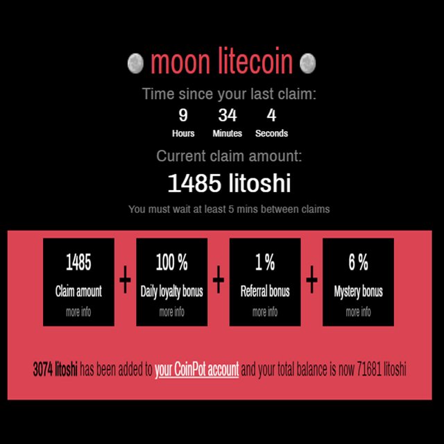 Moonlitecoin 7 juli 2018.jpg