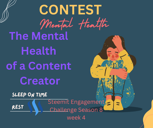 Misty Blue and Ivory Playful Tips For Maintaining Mental Health Facebook Post.png