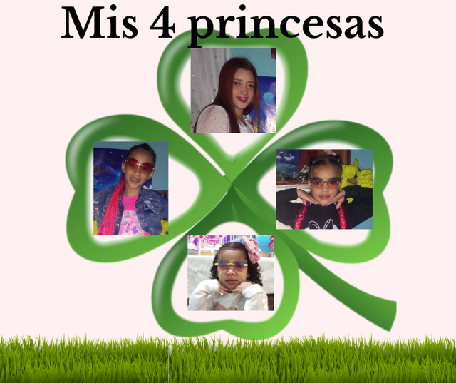 Mis 4 princesas_20240401_161806_0000.png