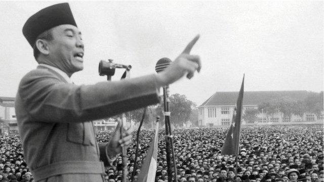 soekarno-detiknews.jpg