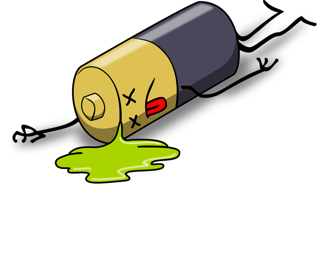 dead-battery-1623377_960_720.png