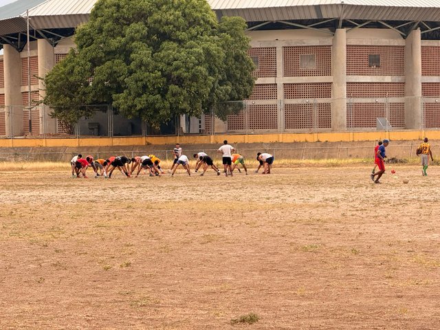 1000358677.jpg