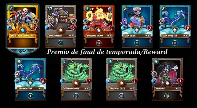 cartas pack-800.jpg