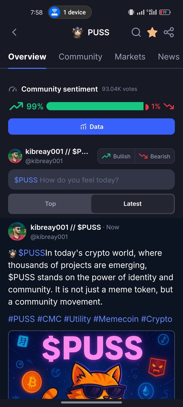 1000109698.jpg