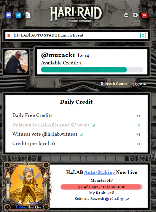 Screenshot 2025-10-17 150300.png