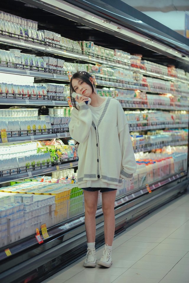 supermarket-8375343_1280.jpg