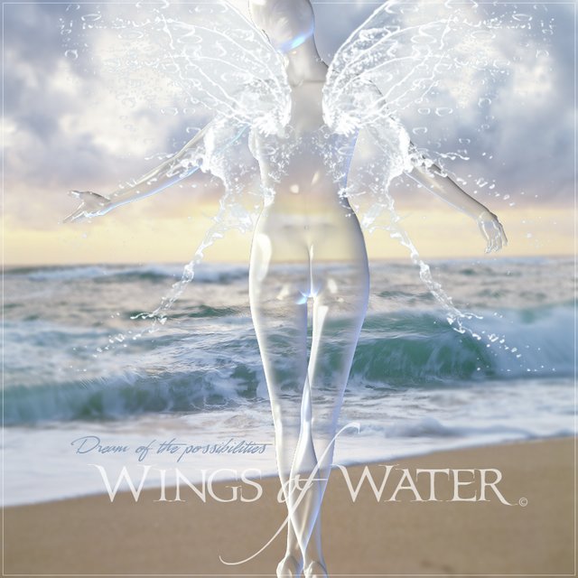 Rons_Wings_Of_Water_5.jpg