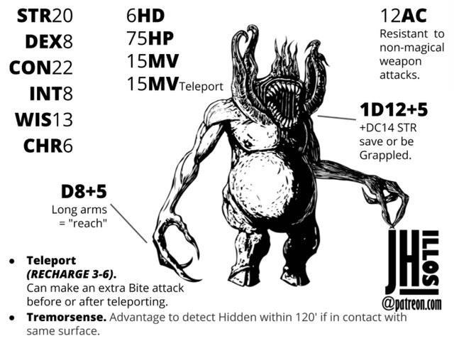 OsR sheet Herzog 072219.jpg