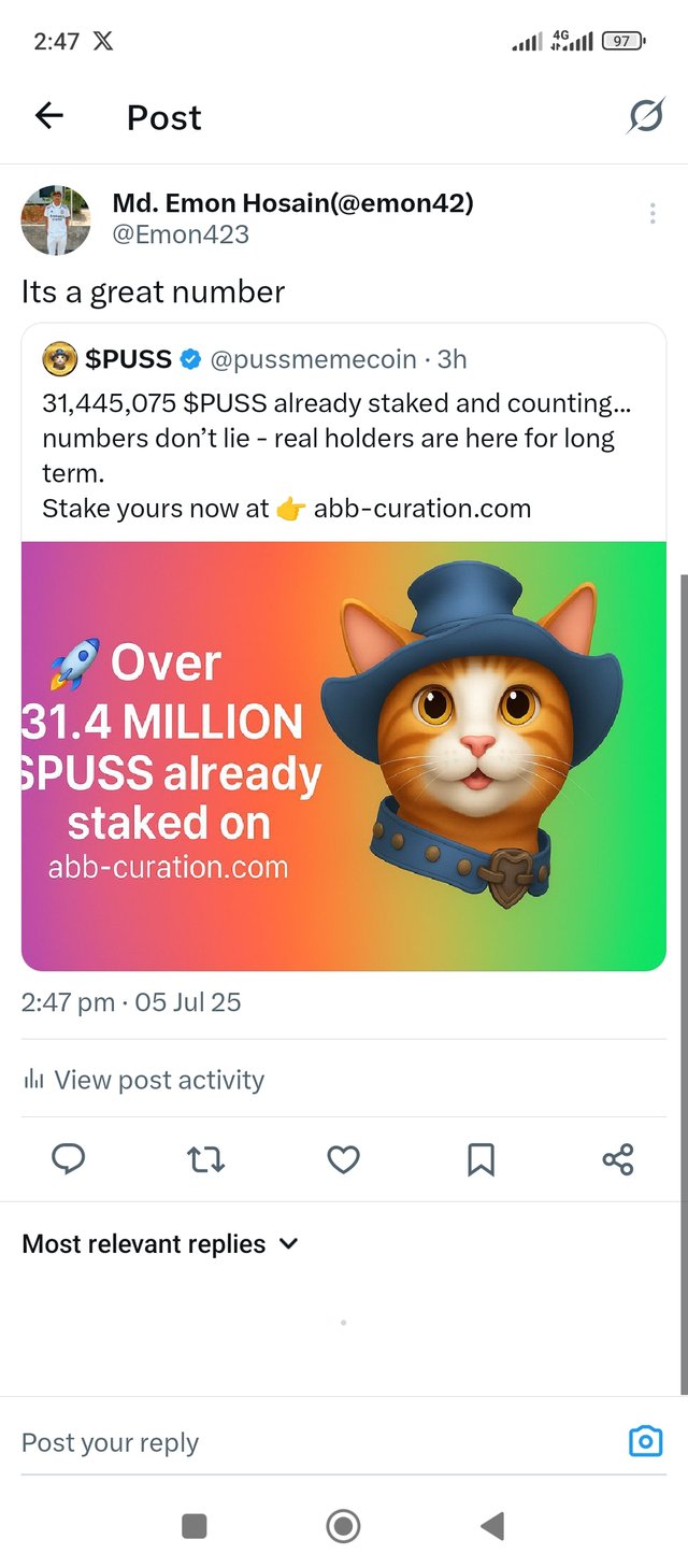 1000582802.jpg