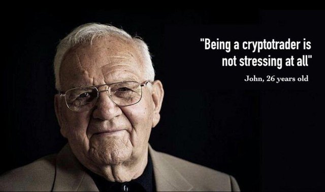 Trading-Crypto-Is-Not-Stressful.jpg