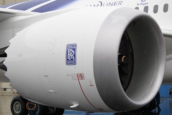 rolls_royce_aero_070221.jpg