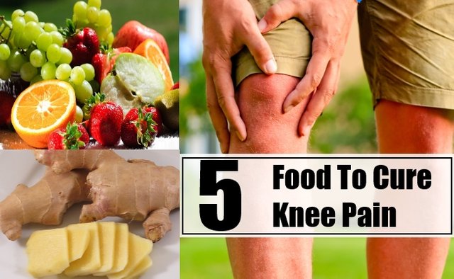 Food-To-Cure-Knee-Pain.jpg