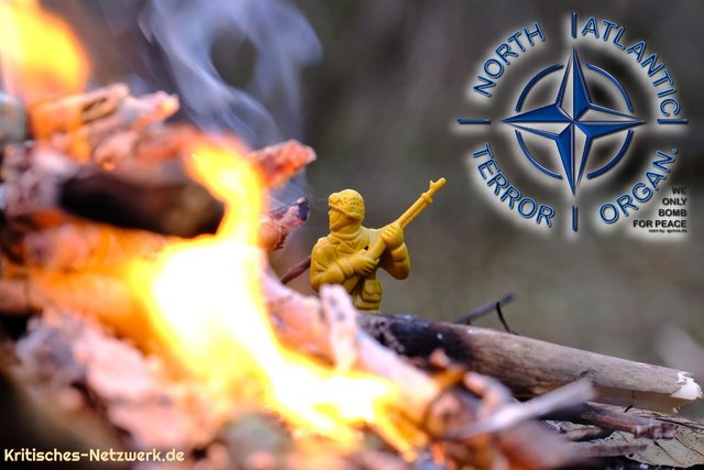 nato_angriffspakt_aggressionspolitik_agitation_allmachtsfantasien_angriffsbuendnis_konfrontationskurs_konfrontationspolitik_osterweiterung_eskalation_kritisches-netzwerk.jpg