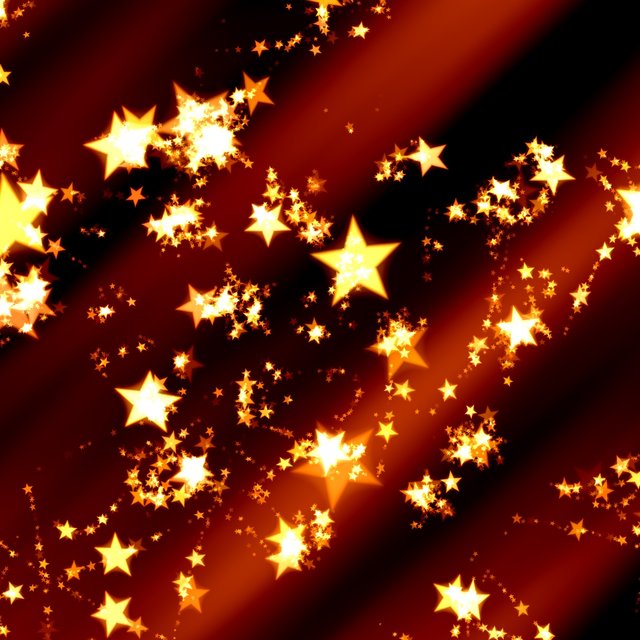 stars-g009630fbb_1920.jpg