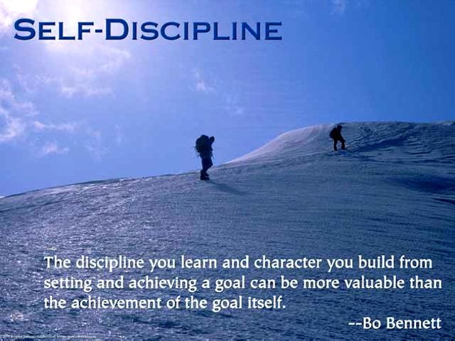 discipline2.jpg