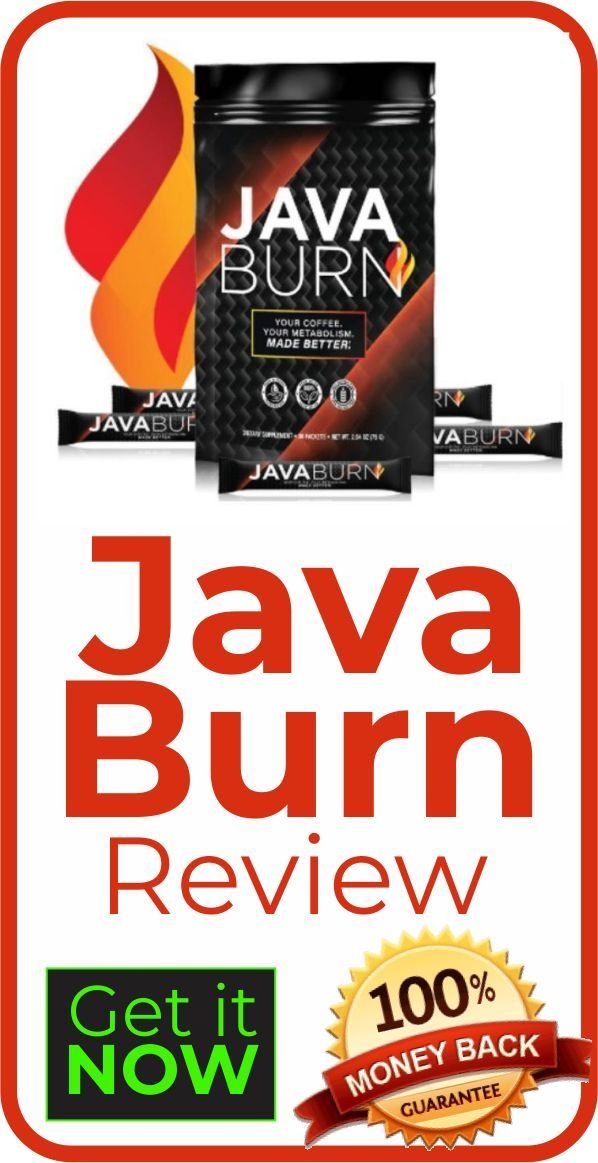 Is Java Burn Fake_.jpeg