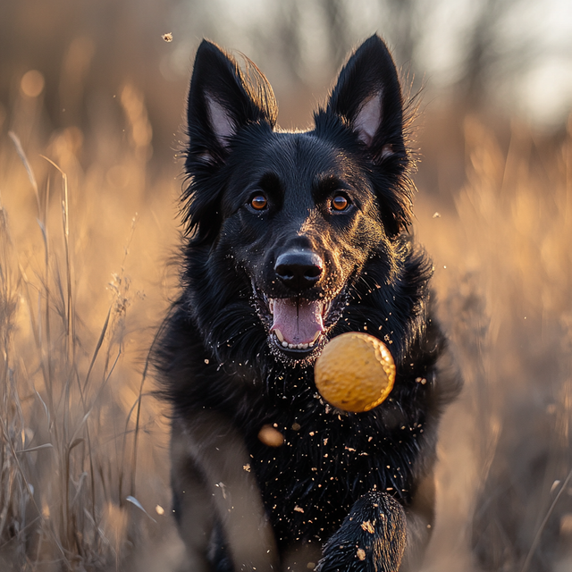 kingabe_black_german_shepherd_dog_playing_with_ball_d3fb24d0-2803-422b-9ff1-34d8b5fd96b8.png