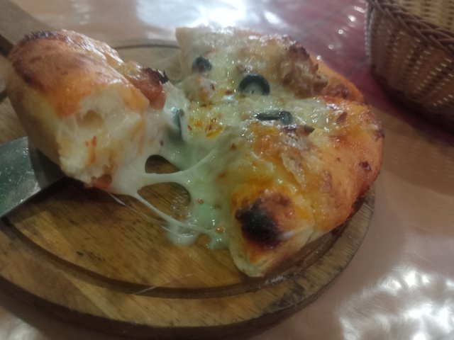 IMG20250402192725.jpg