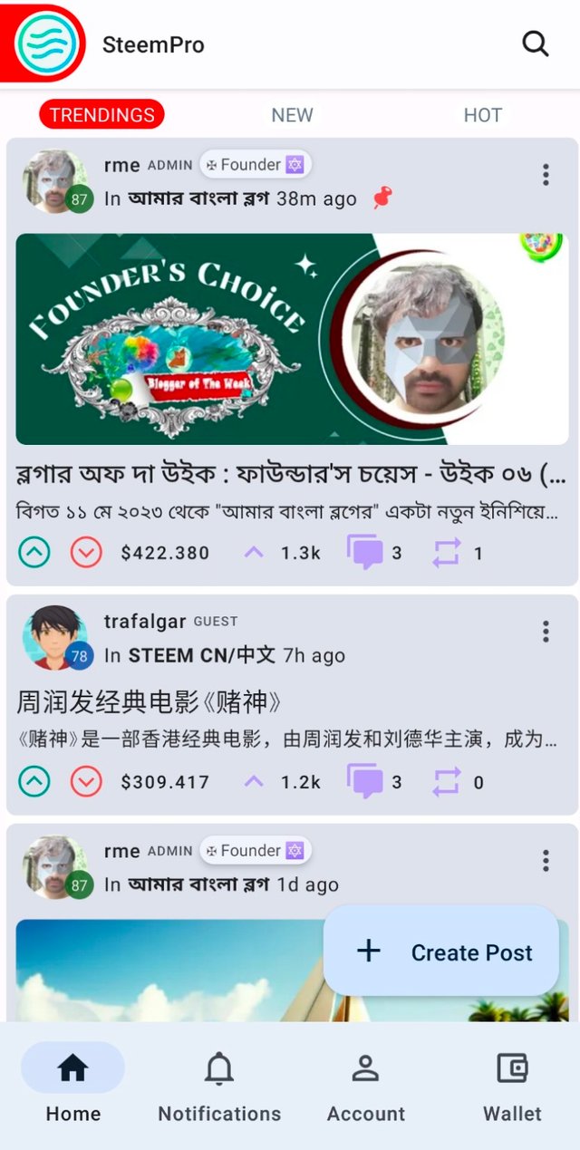 Screenshot_2023_0629_134110.jpg