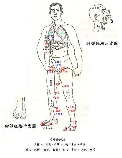 간경.jpg