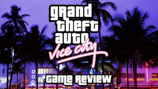 Gta Vice City Game Review.png