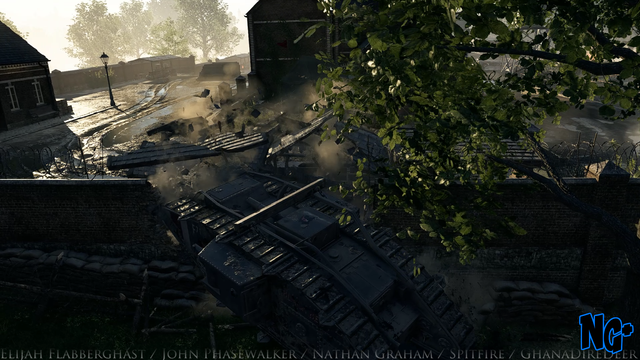 1277_Battlefield_1_Wallpaper_1920x1080_Nathan_Graham_86.png