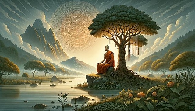 moggallana-chief-disciple-of-lord-buddha-large (1).jpg