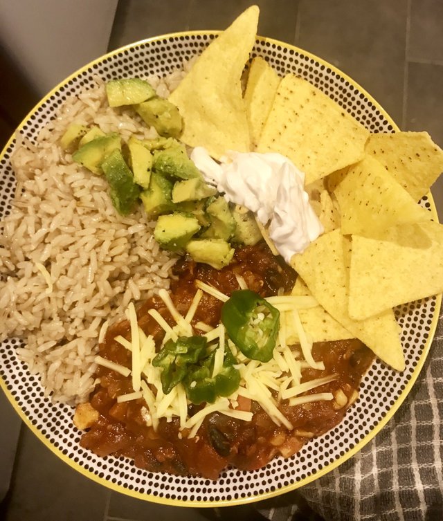 chili 10 .jpg