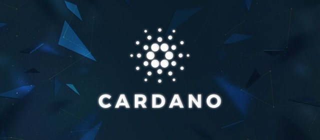 Cardano-1.jpg