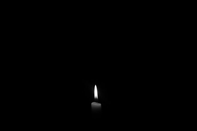 art-black-candle-695644.jpg