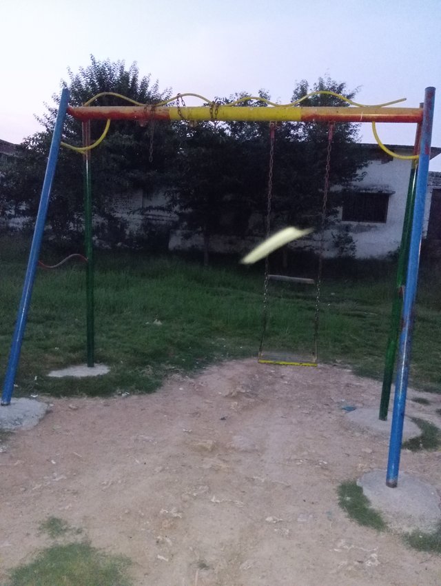 1000577531.jpg