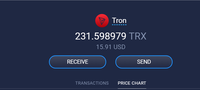 TRX.png