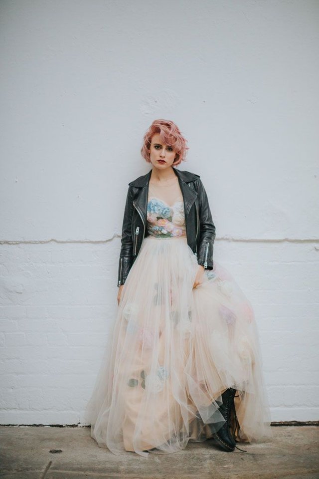 best-punk-wedding-dresses-ideas-on-pinterest-steampunk-wedding-dress-steam-l-709e0a749ec233cf.jpg
