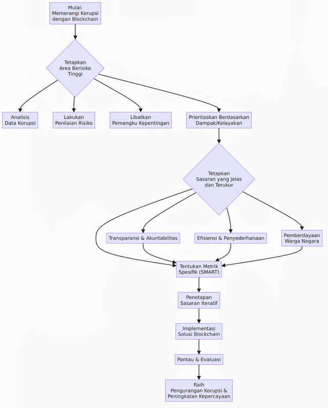 output~4.png