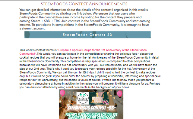 contest-announment-steemitfoods.com.png