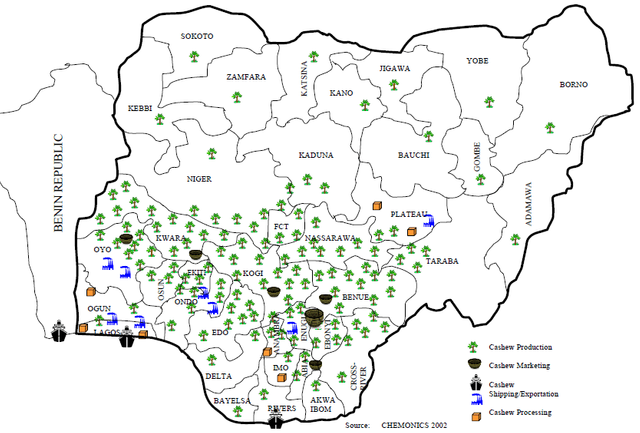 Map-of-Nigeria-showing-cashew-growing-areas-Source-Chemonics-2002.ppm.png