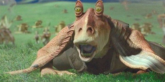 Jar Jar.jpg