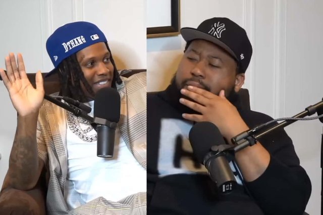 lil-durk-breaks-silence-in-exclusive-interview-with-dj-akademiks-min.jpg