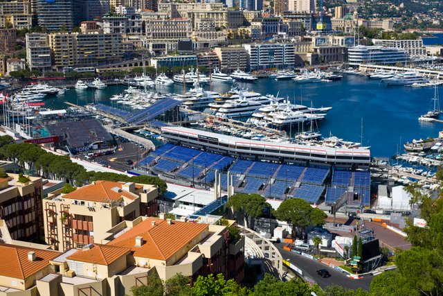 Monaco_Port_and_Track.jpg