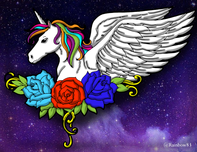 space unicorn.png