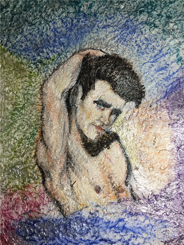 Morrissey-Painting.png
