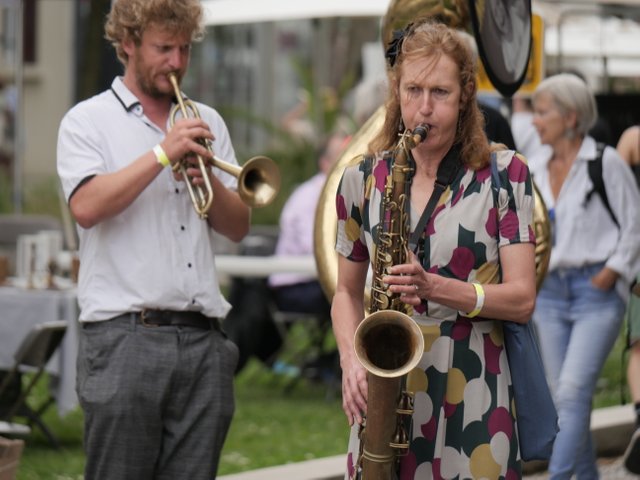 enfanfare (5).JPG