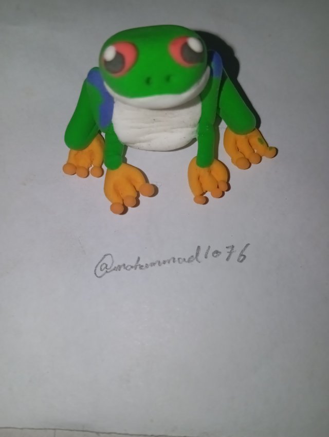 1000064591.jpg