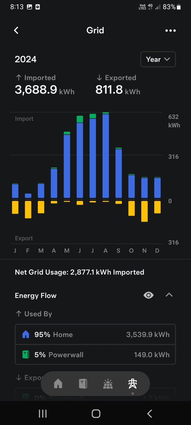 Screenshot_20250103-081319_Tesla.jpg