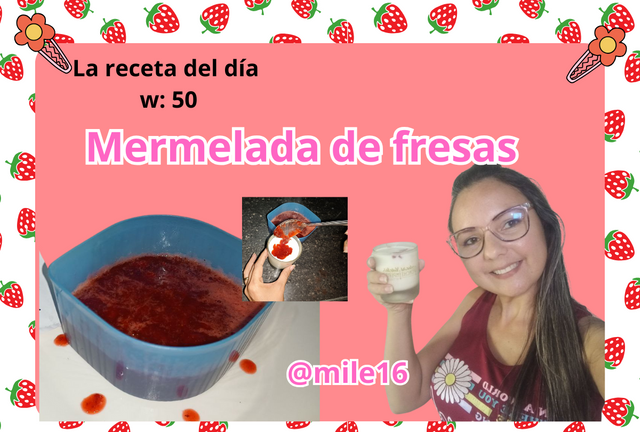 Mermelada de fresas_20250205_115135_0000.png