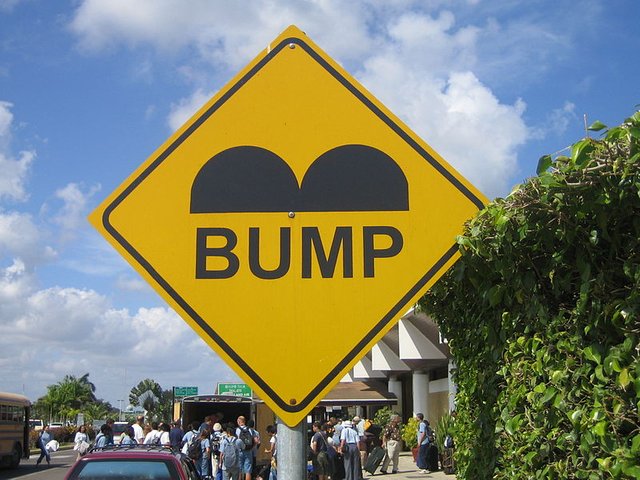 800px-Belize_Speed_Bump_Sign.JPG