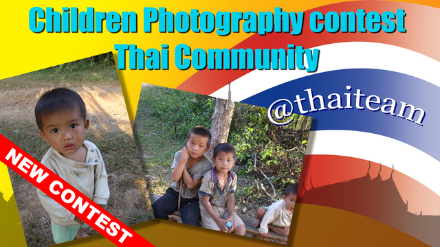 Children Photography contest.png