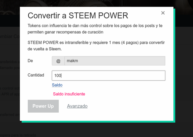power 2.png