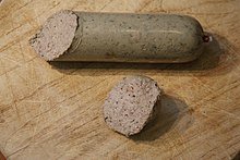 220px-Pfälzer-Leberwurst.JPG